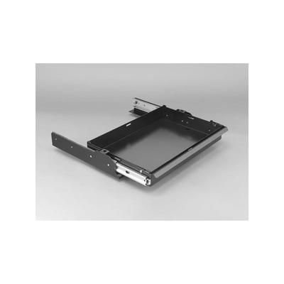 MORryde Sliding Battery Tray 14in x 14in x 5.1in S...