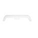 Icon Tandem Axle Fender Skirt Fs755 For Fleetwood Polar White 1612