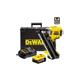 Dewalt - cloueur de charpente DCN692P2 18V 34°