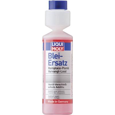 Blei-Ersatz 1010 250 ml - Liqui Moly