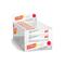 Dextro Energy Dextrose Tablets 12x2x14 St Tabletten