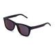 HUGO Herren HG 1070/S Sonnenbrille, 807, 52