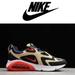 Nike Shoes | Nike Air Max 200 Team Gold University Red Black | Color: Black/Red | Size: 9.5