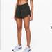 Lululemon Athletica Shorts | Lululemon Camo Tracker Shorts | Color: Red | Size: 4