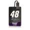 Alex Bowman Fast Car Credit Card Powerbank