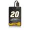 Christopher Bell Fast Car Credit Card Powerbank