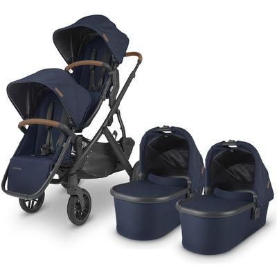 Baby Albee Strollers