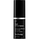 Anthony high perf. continuous moist eye cream 15ml