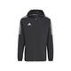 adidas GP4967 TIRO21 WB Jacket mens black L