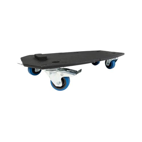 HK Audio Polar Wheel Board
