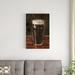 Red Barrel Studio® Another Round III by Ethan Harper - Wrapped Canvas Print Canvas in Brown | 30 H x 20 W x 1.25 D in | Wayfair