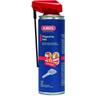 Nichtfettendes Pflegespray ps 88 - Abus