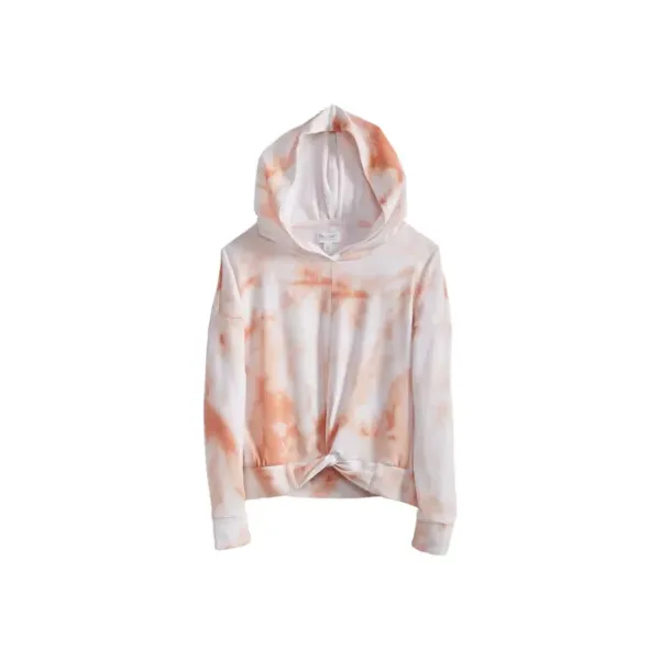true-craft-girls-7-16-tie-dye-twist-front-hoodie,-peach,-small/