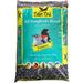 All Songbirds Blend Wild Bird Food, 14 lbs.