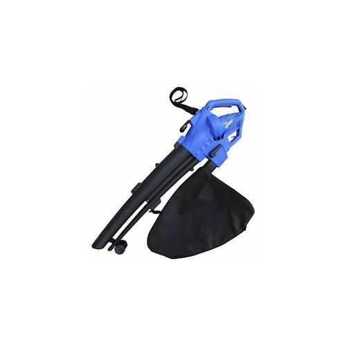 GÜDE Laubsauger GLS 3000 VARIO