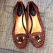 Kate Spade Shoes | Kate Spade Shoes Sz 7! | Color: Brown | Size: 7