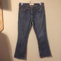 Levi's Jeans | Levis Low Rise Bootcut Jeans Misses Size 10 Short | Color: Blue | Size: 10