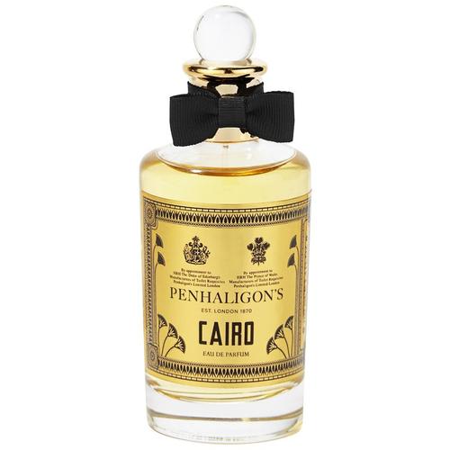 Penhaligon's London Cairo Eau de Parfum Spray 100 ml