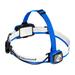Black Diamond Sprinter 500 Headlamp Ultra Blue One Size BD6206704031ALL1