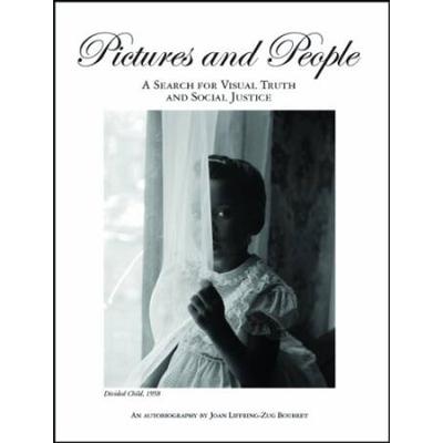 Pictures and People: A Search for Visual Truth and...