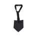 5ive Star Gear GI Spec Tri-Fold Shovel SKU - 297538