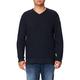 Armani Exchange Pullover Sweater, Navy, XS