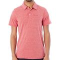 Animal Mens Sonny Polo