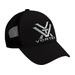 Vortex Optics Men's Logo Hat, Black SKU - 831391