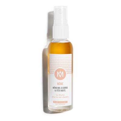 Meme Spray für die Kopfhaut 100 ml Image