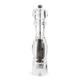 Peugeot Nancy Acrylic Pepper Mill 30cm