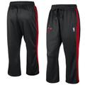 "Pantalon de survêtement Nike Chicago Bulls - Femme"