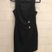 Jessica Simpson Dresses | Little Black Dress | Color: Black | Size: 10