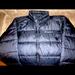 Columbia Jackets & Coats | Columbia Like New Thermal Coil Black Puffer Jacket | Color: Black | Size: L