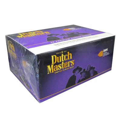 Dutch Masters Grape Palma Cigars