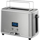 RUSSELL HOBBS Toaster Compact Ho...