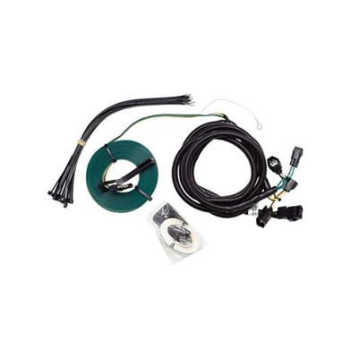 Demco Towed Connector Vehicle Wiring Kit For Gmc Acadia/Buick Enclave '13ft 15 9523117
