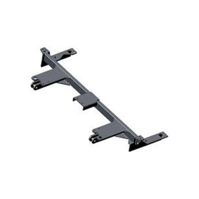 Demco Classic Baseplate For Chevrolet Tracker 1999 2004 2 Or 4 Door & Zr2 9 9518079