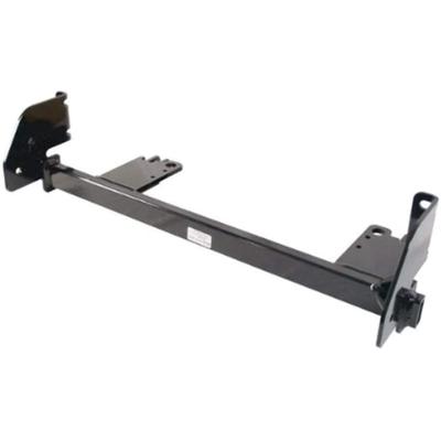 Demco Tabless Baseplate For Jeep Wrangler 2007 2017 Sport/Sahara/Rubicon/Black Bear/Unlimited/Willy 4/10 9519292