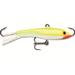 Rapala Jigging Rap SKU - 176080