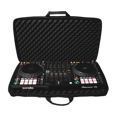 Pioneer DJ Soft Case for DDJ-1000, DDJ-1000SRT, DDJ-SX3, or DDJ-FLX6 Controller DJC-B3