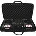 Pioneer DJ Soft Case for DDJ-1000, DDJ-1000SRT, DDJ-SX3, or DDJ-FLX6 Controller DJC-B3