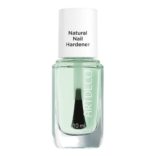 ARTDECO - Natural Nail Hardener Nagelhärter 10 ml