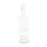 Riviera Maison - Eau de la Maison Bottle Trinkflaschen 1 ct