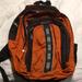Columbia Bags | Columbia Book Bag | Color: Orange | Size: Os