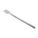 ARC Mixing Cooking Ladle Stainless Steel in White | 36" L | Wayfair AFH-WS090