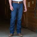 Kimes Ranch Men's Dillon Jeans - 34 - 36 - Smartpak