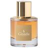 Gisada - Ambassadora Ambassador Women Profumi donna 50 ml unisex