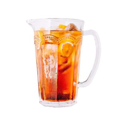 Pearl Ridge Pitcher 35 oz. - 5.43