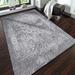 Matthias Teal 9x12 Rug - 9 ' X 12 ' Rectangle - 9 ' X 12 ' Rectangle