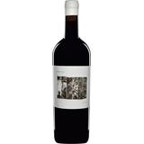 J Dusi Wines Paper Street Zinfandel 2017 Red Wine - California